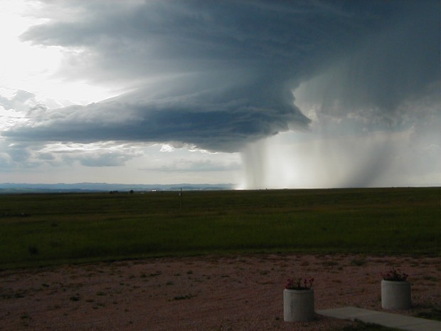 Storm110624